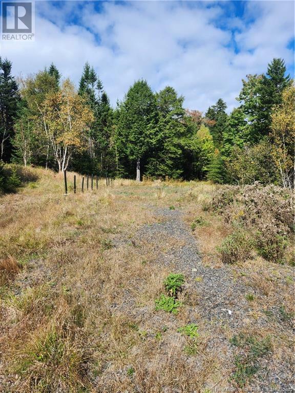 Property Photo: 270 Northern Harbour Road NB E5V 1G8