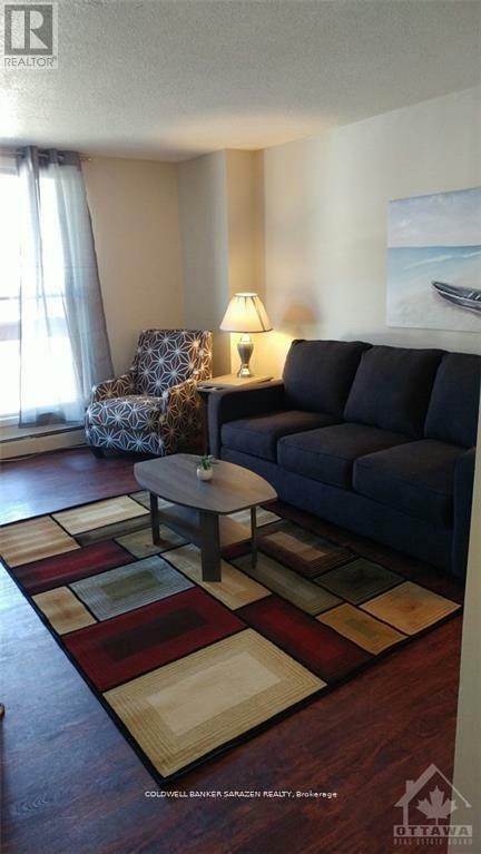 Photo de la propriété:  204 Bruyere Street  ON K1N 5E3 