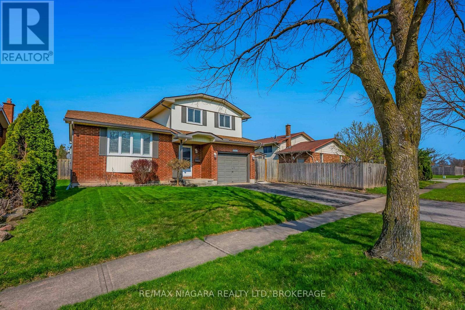 Property Photo:  7639 Jubilee Drive  ON L2G 7M4 