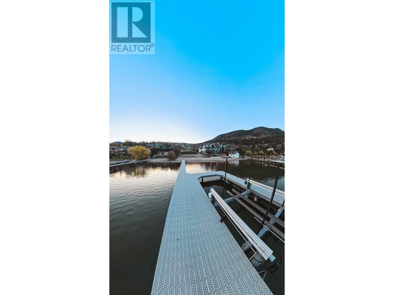 Property Photo:  5265 Buchanan Avenue  BC V0H 1X0 