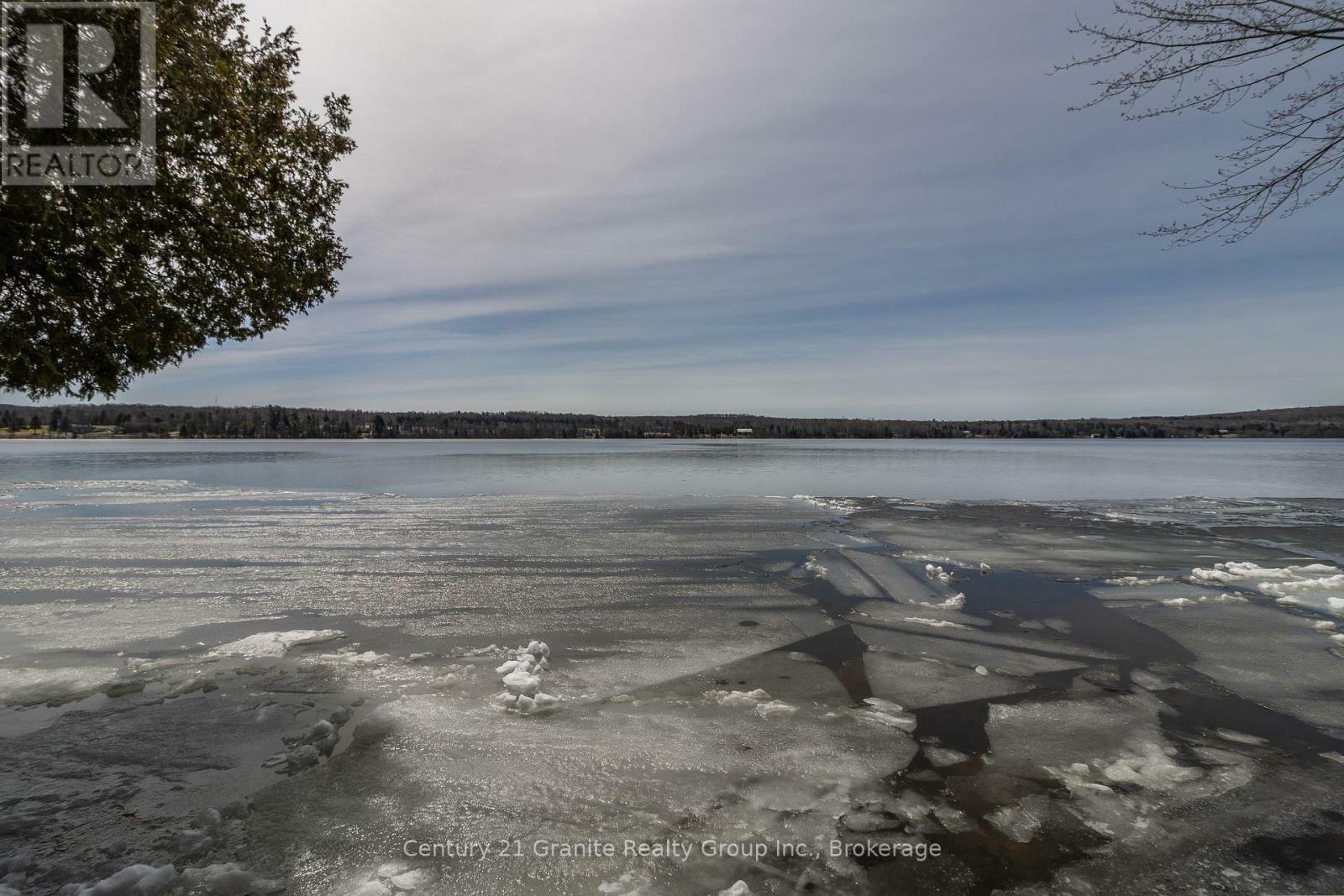 Property Photo:  1495 Green Lake Road  ON K0M 1S0 
