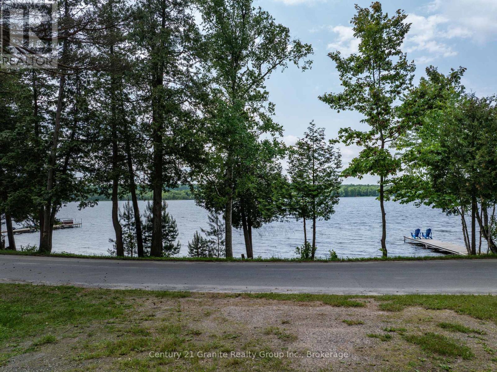 Property Photo:  1495 Green Lake Road  ON K0M 1S0 