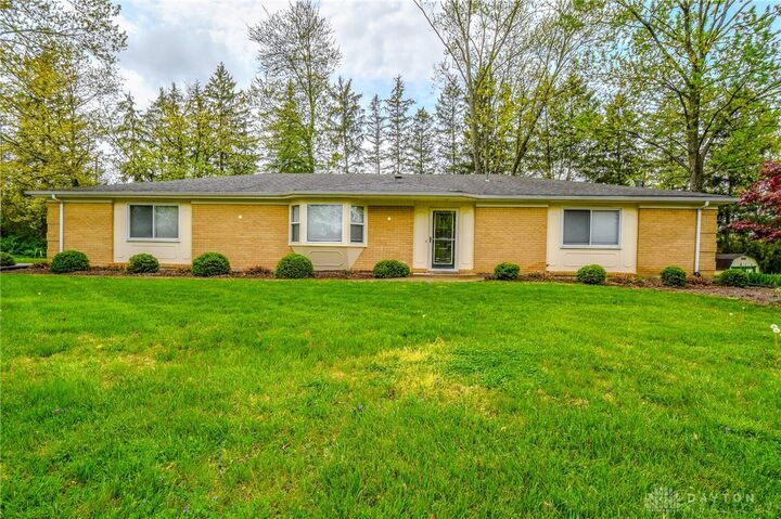 9711 Ariadne Trail  Centerville OH 45458 photo
