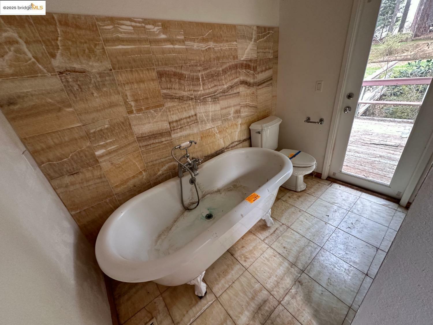 Property Photo: 19071 W. Allan CA 95689