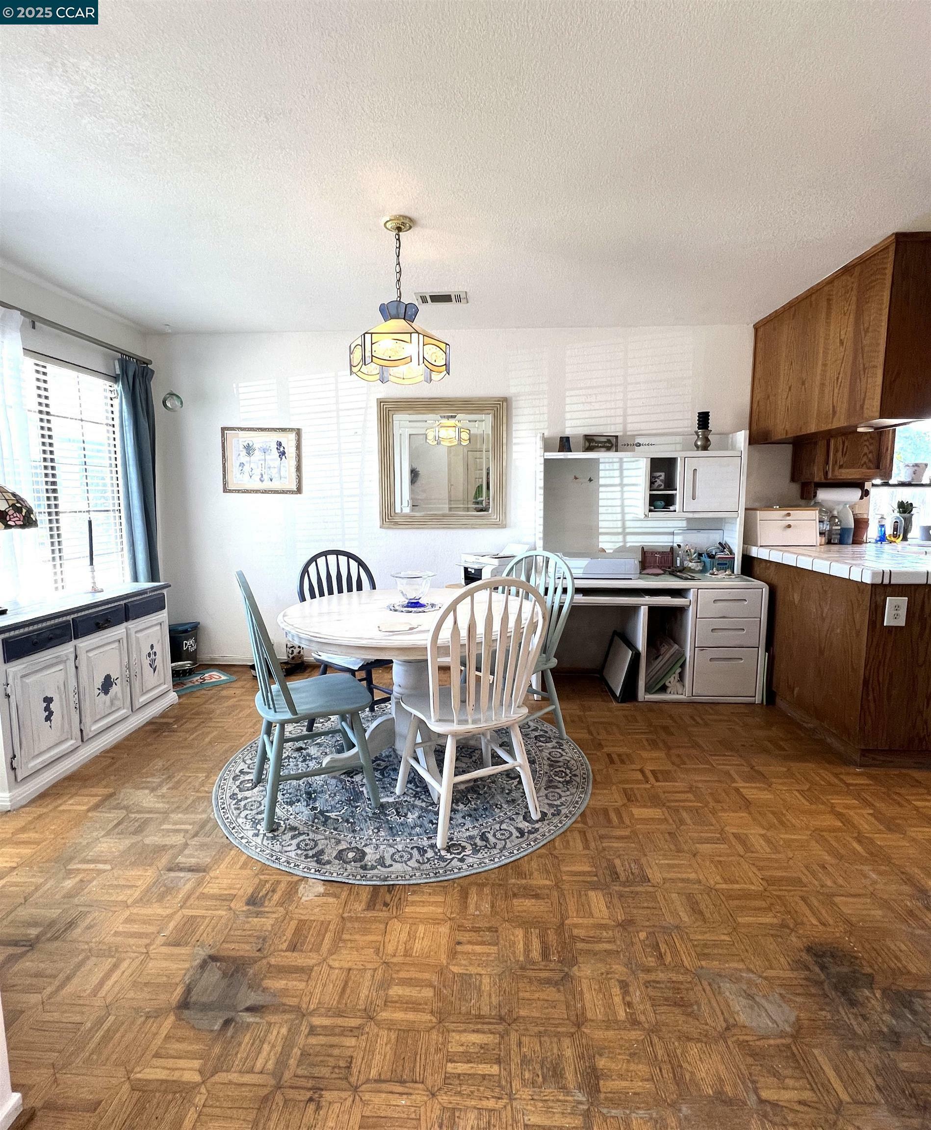 Property Photo: 1170 Mills Place CA 94561