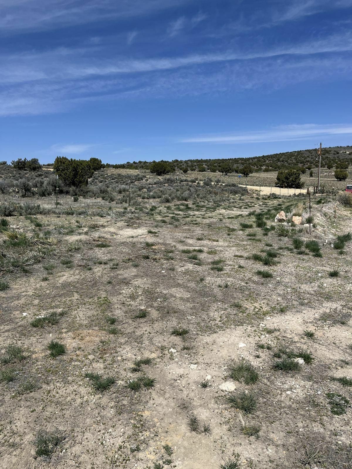 Property Photo: 2704 Osprey Street NV 89815