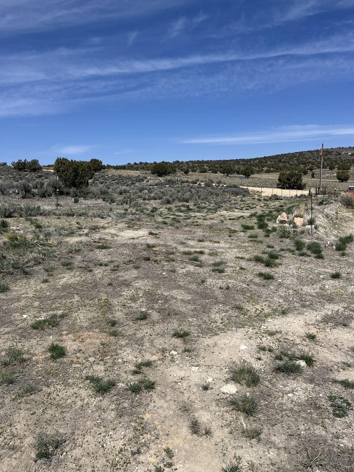 Property Photo: 2704 Osprey Street NV 89815
