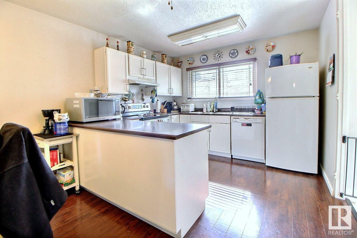 Photo de la propriété: 86 Circlewood Drive AB T8A 0K7