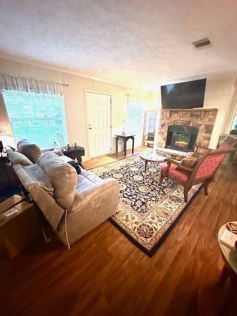 Property Photo: 350 Kitty Hawk Lane GA 30523