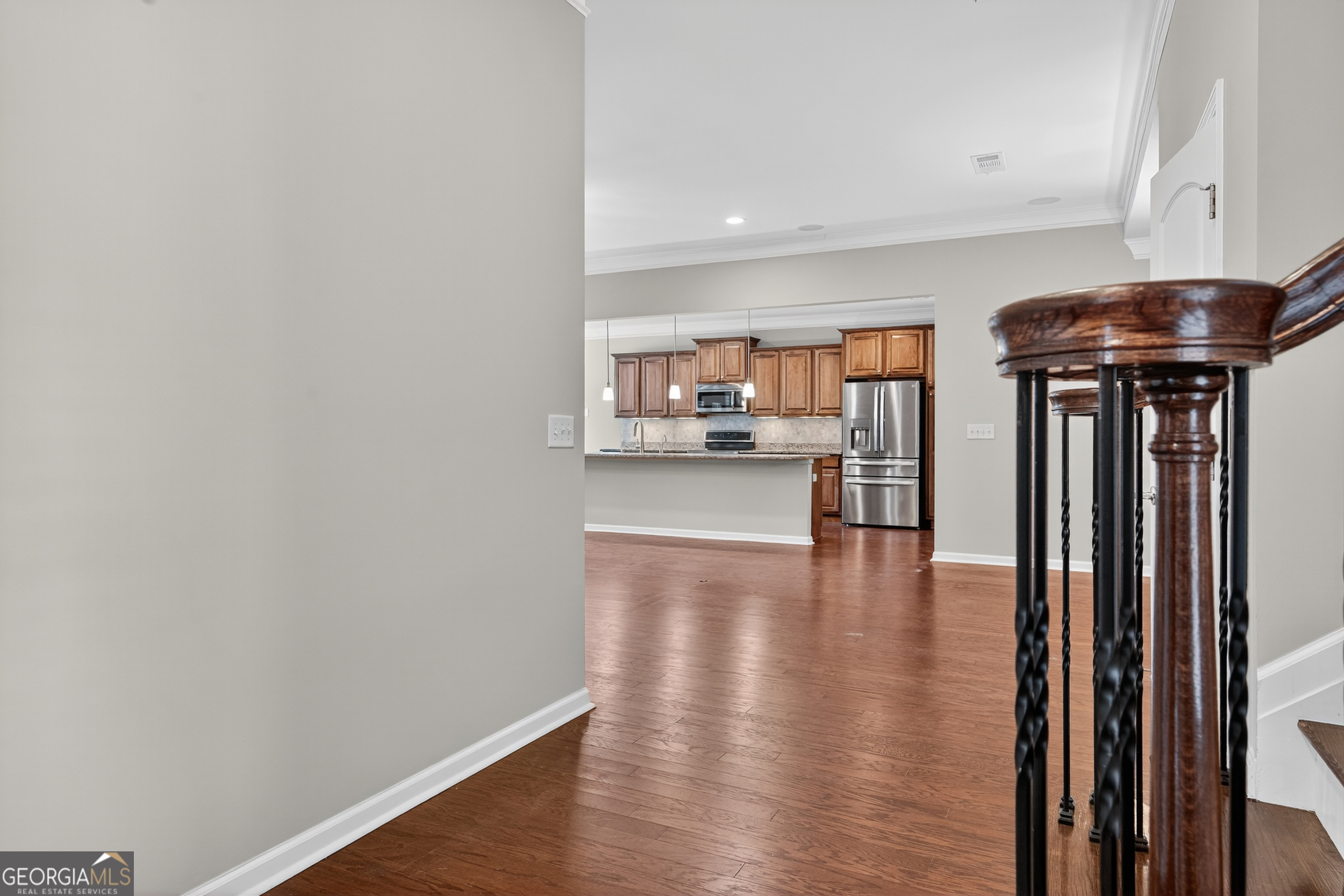Property Photo: 3262 Orchard Circle GA 30677