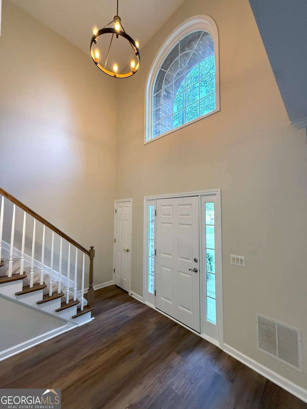 Property Photo: 310 Bloomfield Court GA 30075