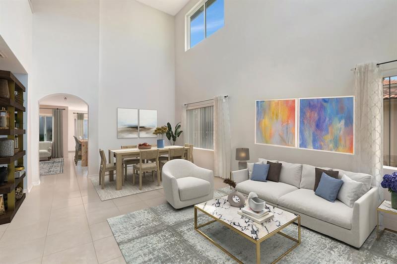 Property Photo: 6240 NW 41st Ter FL 33073