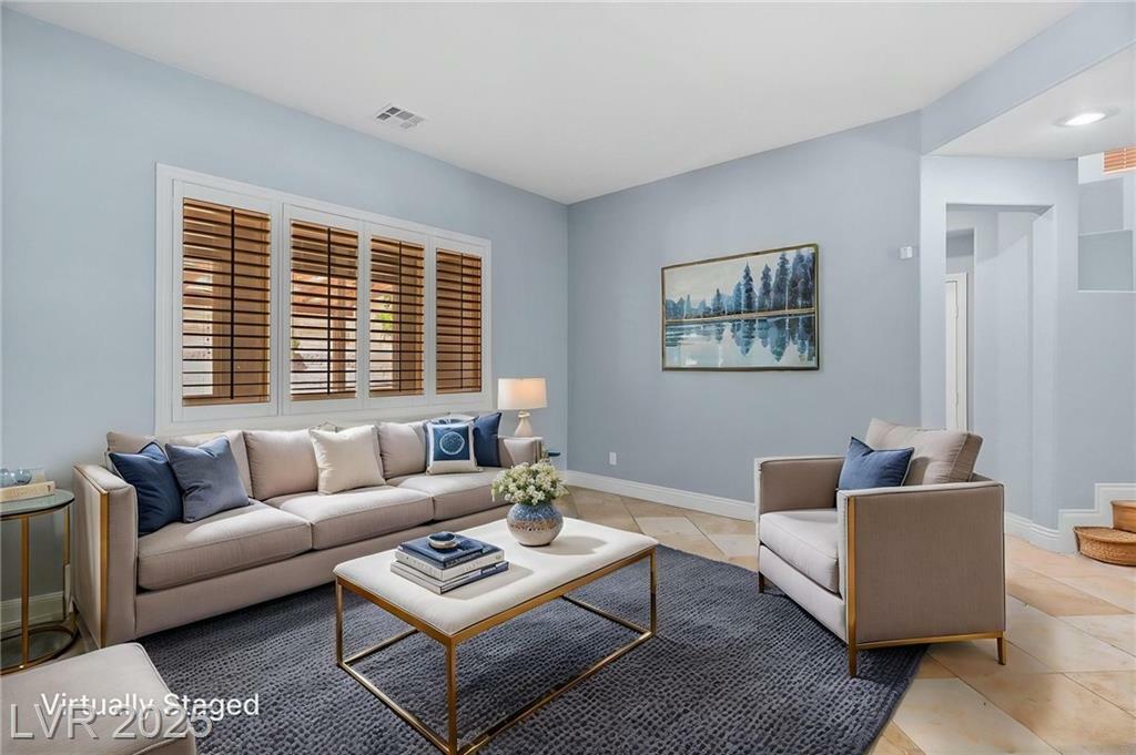 Property Photo: 10281 Wolves Den Lane NV 89178