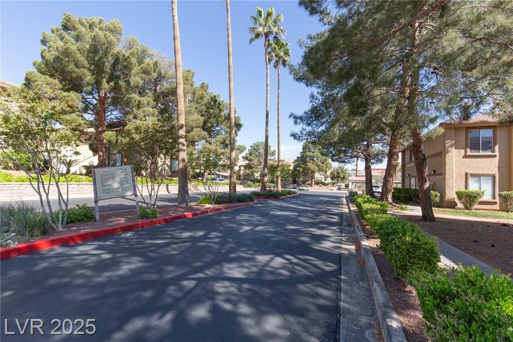 Property Photo: 7300 Pirates Cove Road 2021 NV 89145