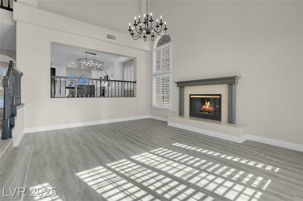 Property Photo: 8232 Ocean Terrace Way NV 89128