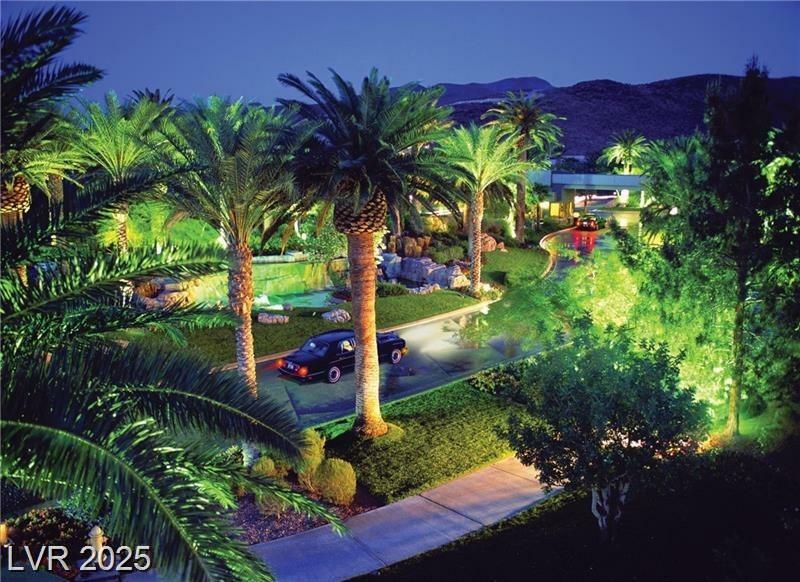 Property Photo: 479 Cityview Ridge Drive NV 89012