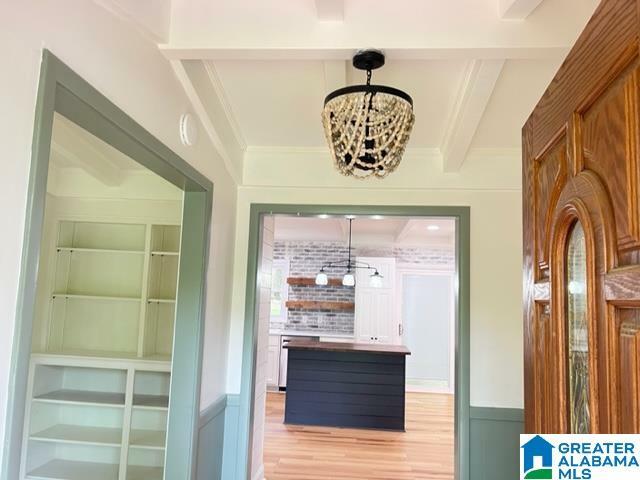 Property Photo: 513 Windsor Terrace AL 36207