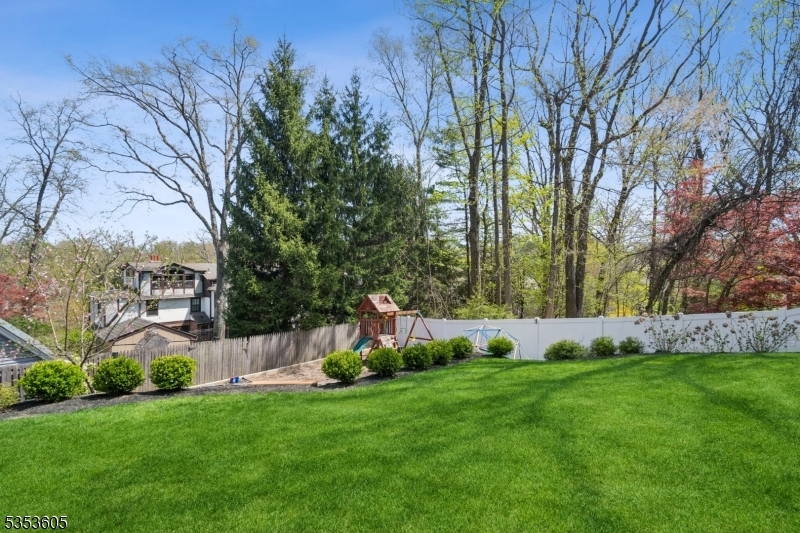 Property Photo: 26 Fellswood Dr NJ 07044