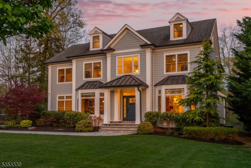 Property Photo: 6 Jay Rd NJ 07928