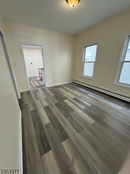 Property Photo: 251 Franklin St 5 NJ 07206