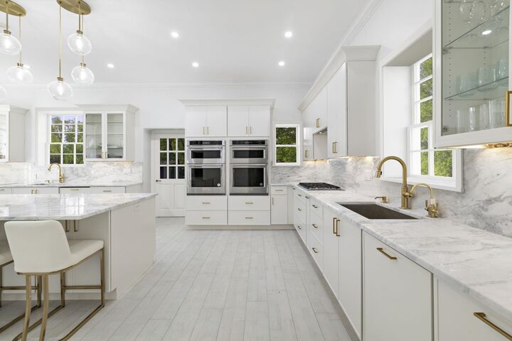 Property Photo: 394 East Palisade Ave NJ 07631