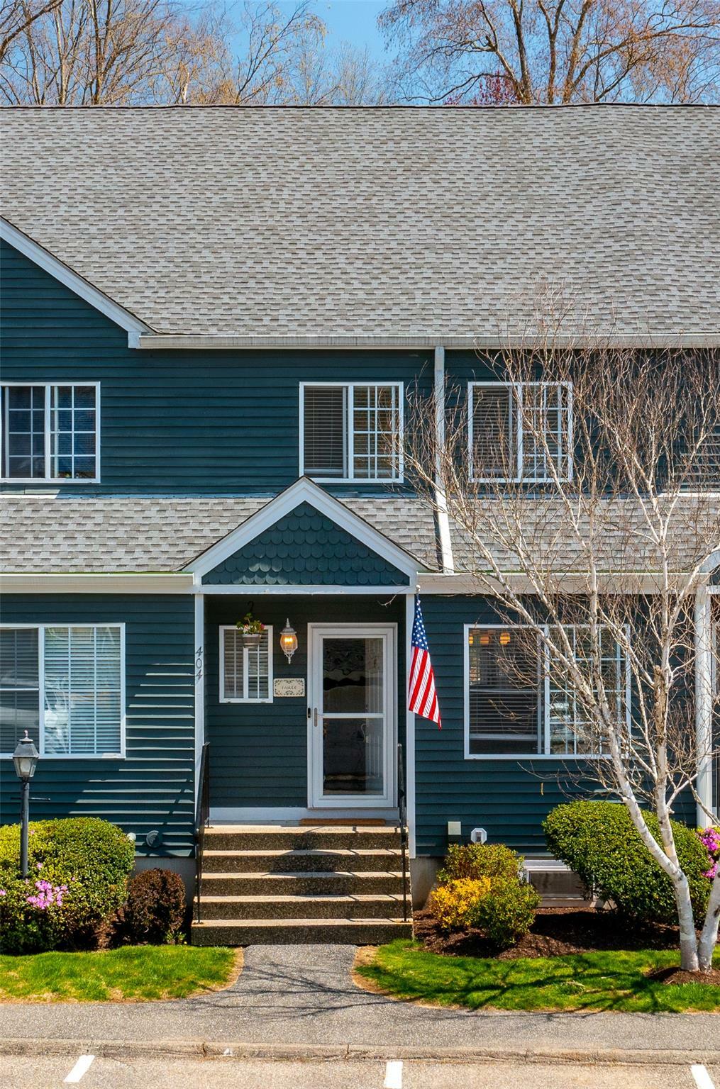 Property Photo: 404 Kensington Court NY 10509