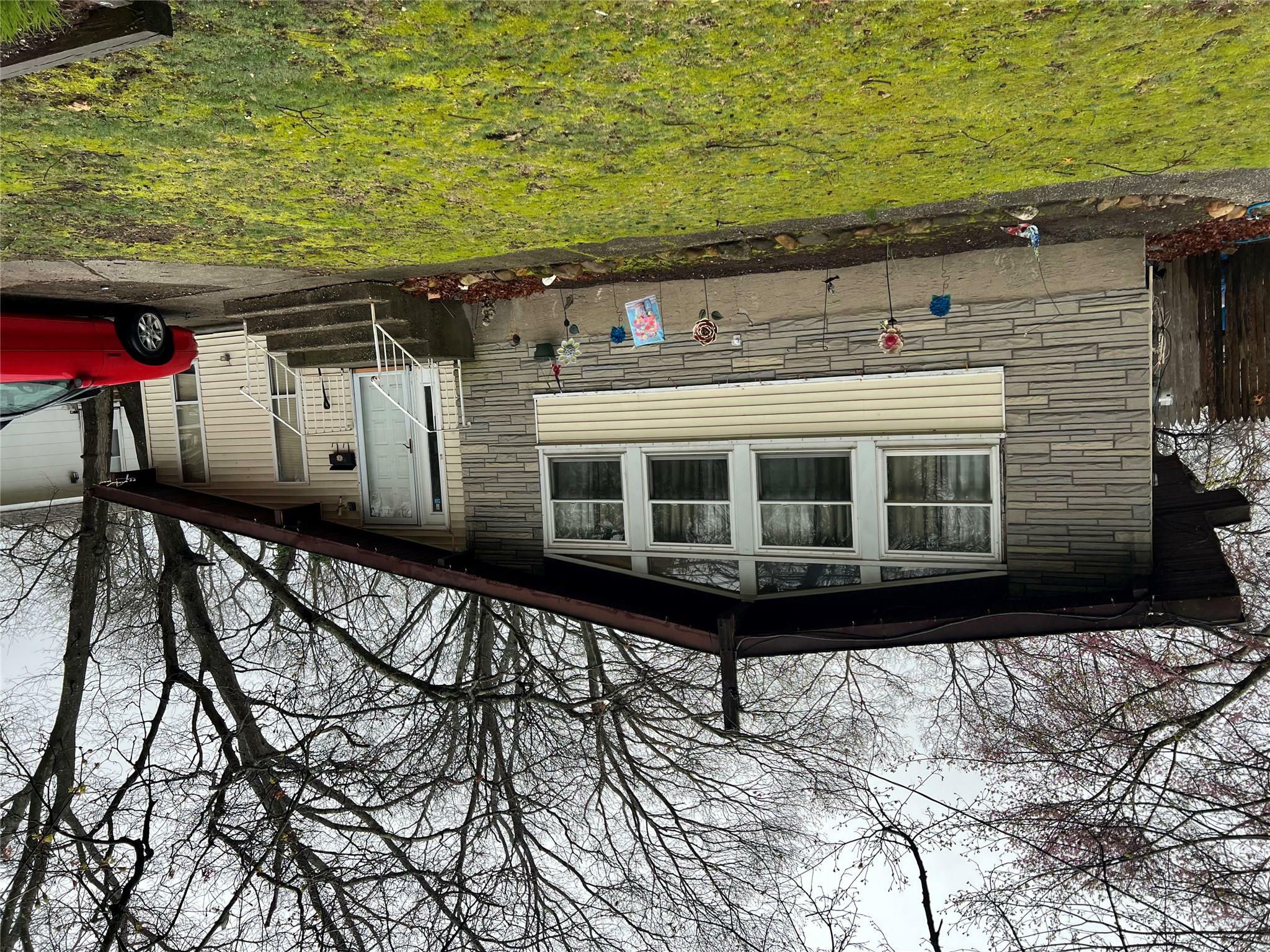 Property Photo: 76 Samuel Street NY 11779