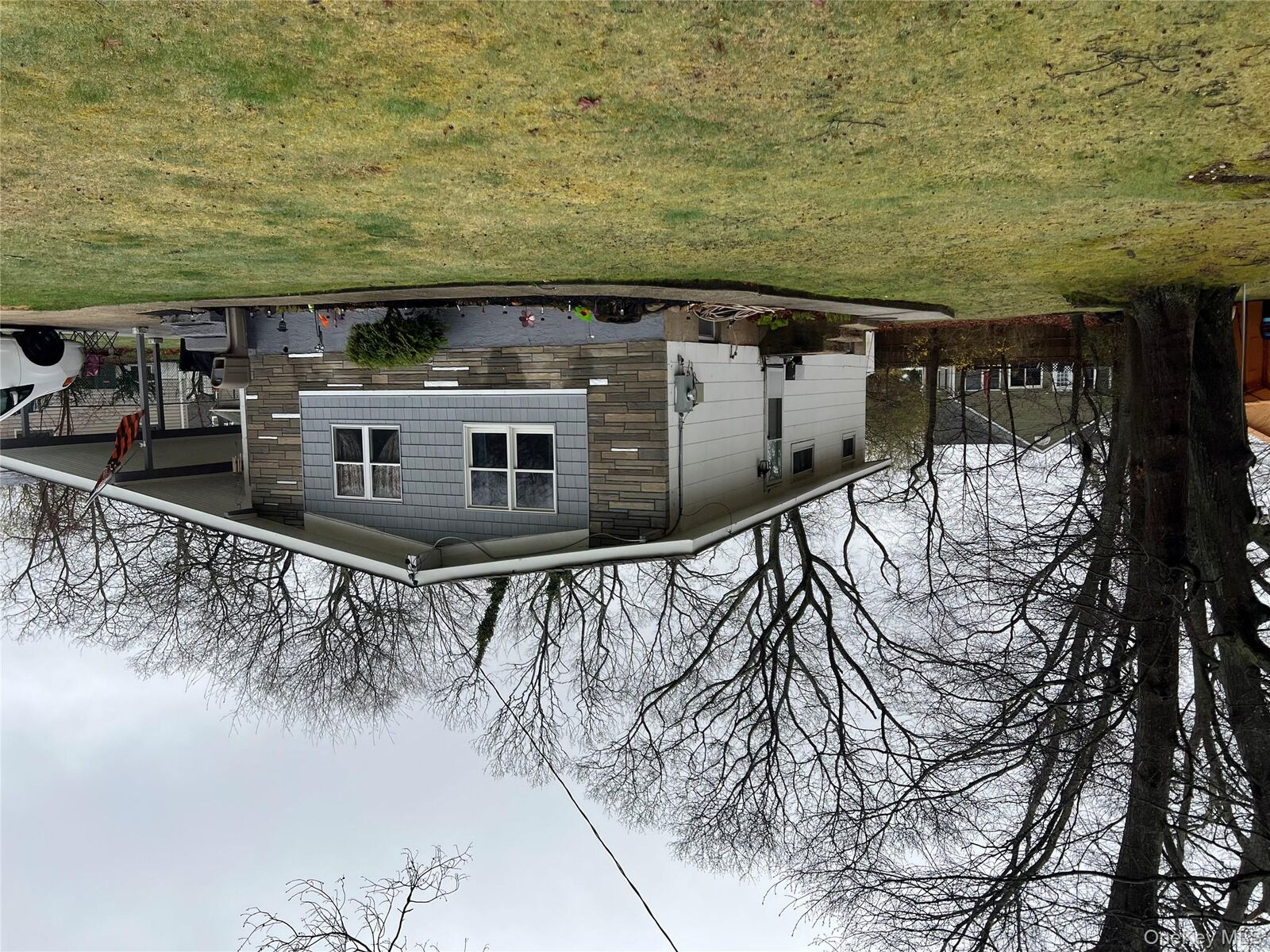 Property Photo:  76 Samuel Street  NY 11779 