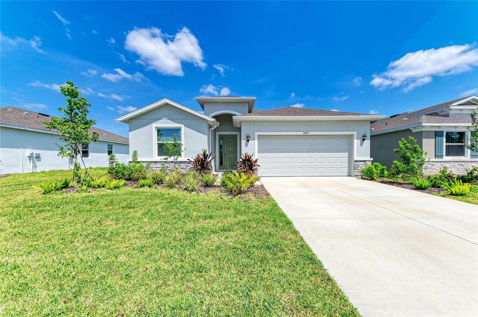 16109 6th Avenue E  Bradenton FL 34212 photo