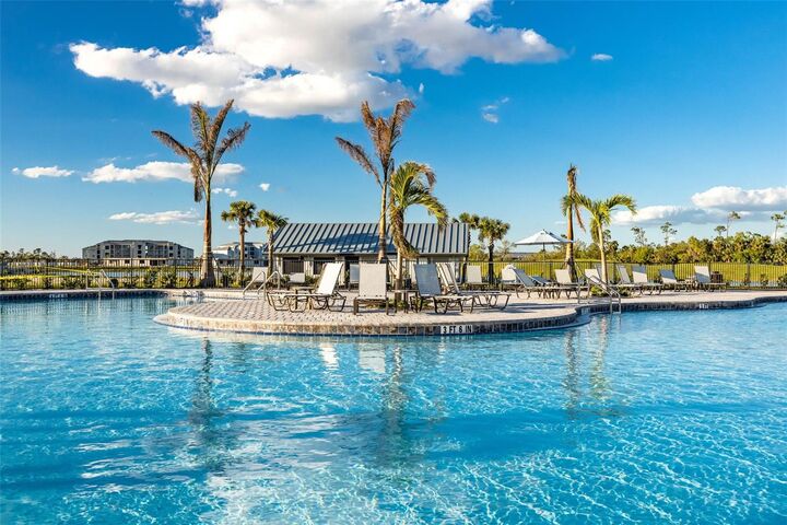 Property Photo:  14051 Heritage Landing Boulevard 536  FL 33955 