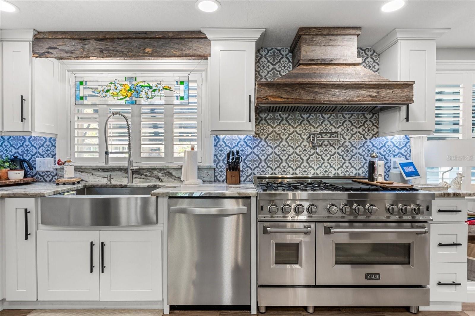 Property Photo:  2105 Fosgate Drive  FL 32789 