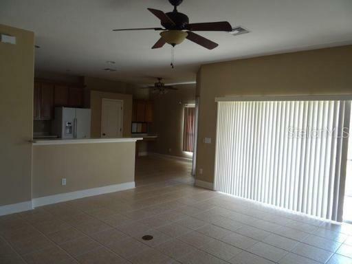 Property Photo:  2811 Suncoast Lakes Boulevard  FL 33980 