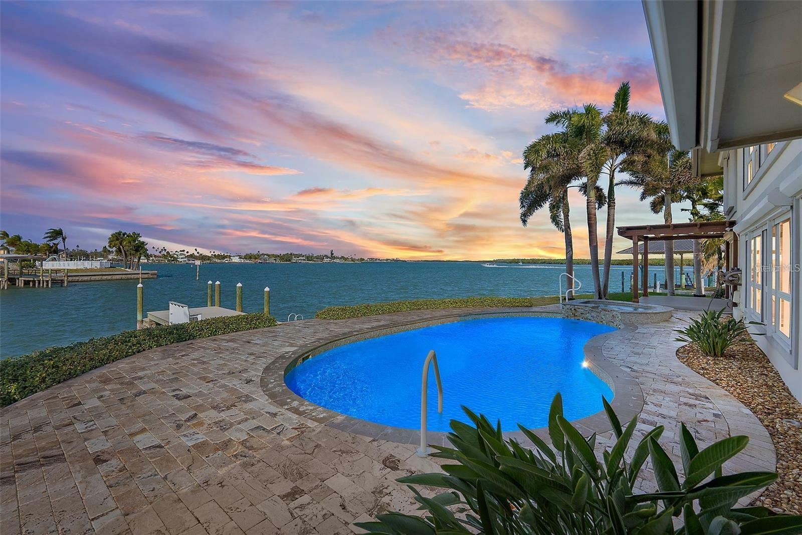 892 Harbor Island  Clearwater Beach FL 33767 photo