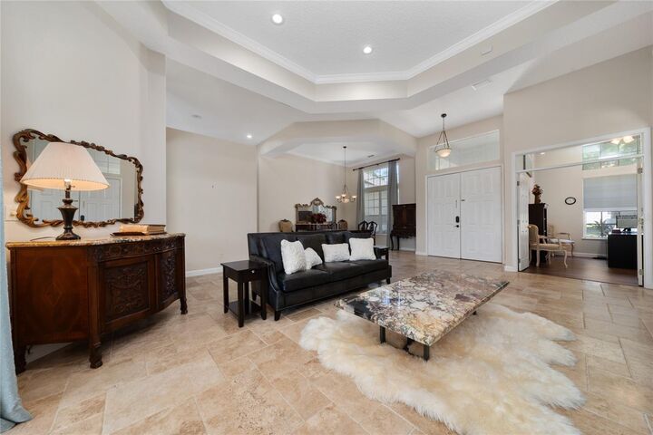 Property Photo:  9509 Baycliff Court  FL 32836 
