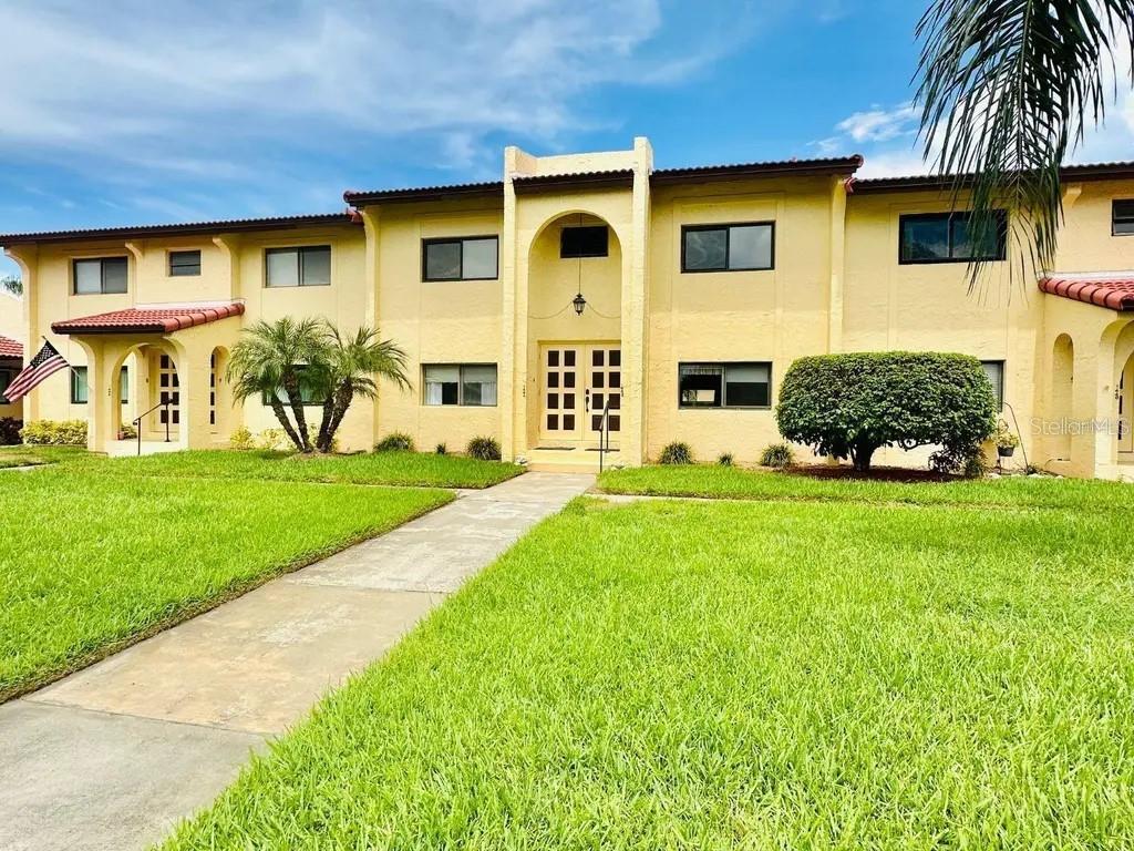 Property Photo: 1446 56th Street W 1446 FL 34209