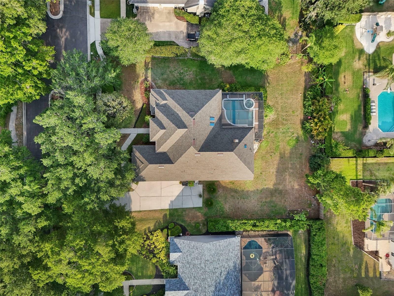 859 Windcrest Place  Winter Springs FL 32708 photo