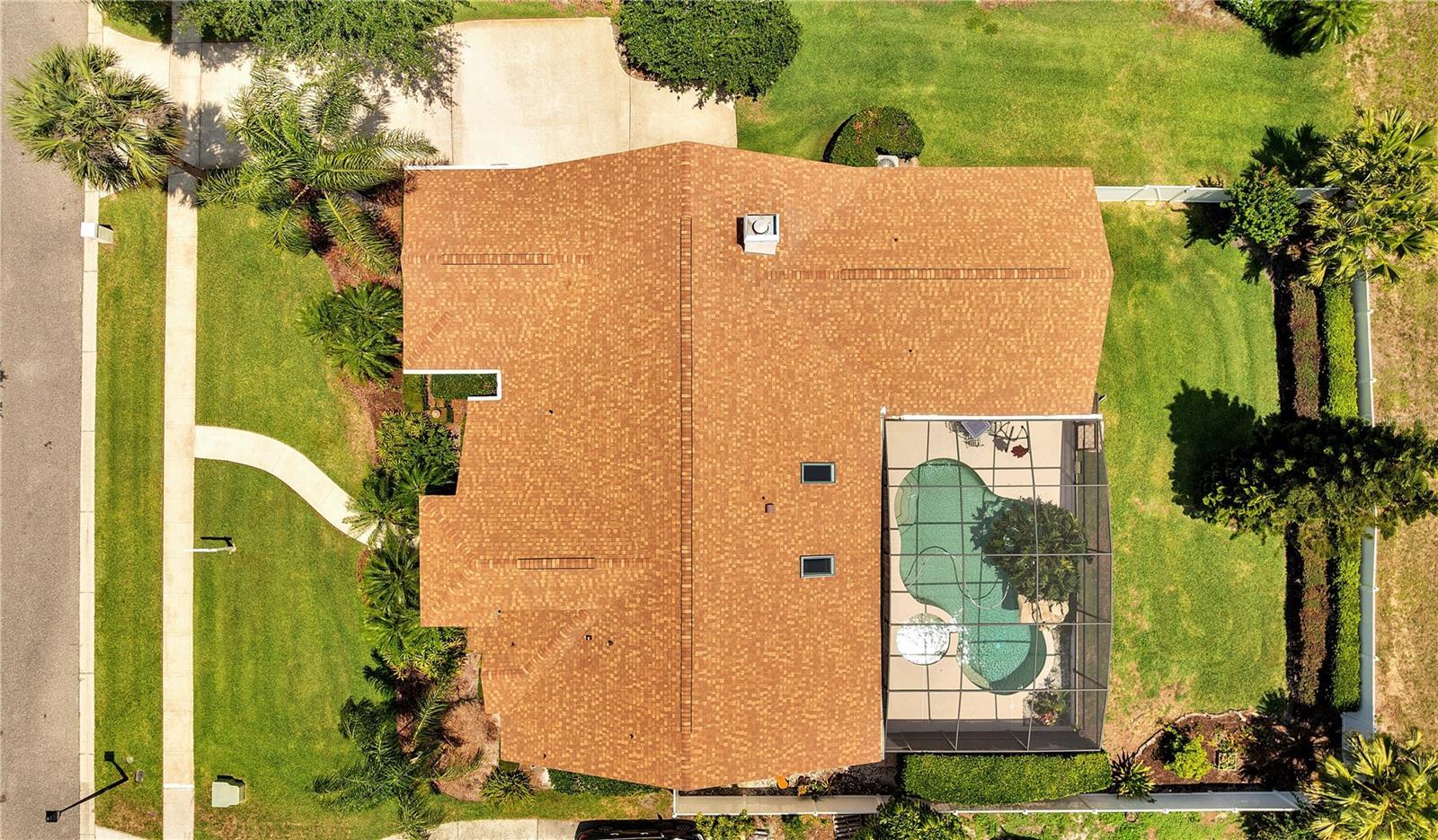 Property Photo:  1121 Arbor Glen Circle  FL 32708 