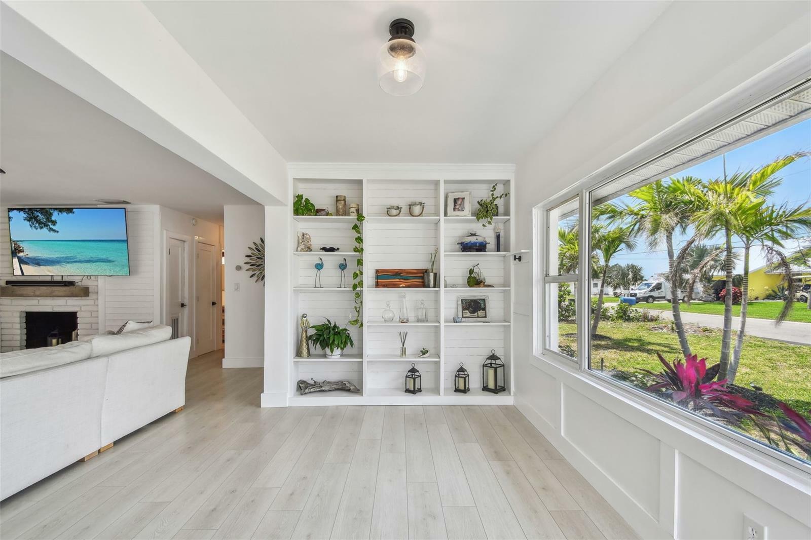Property Photo: 4309 Pinfish Lane FL 34221