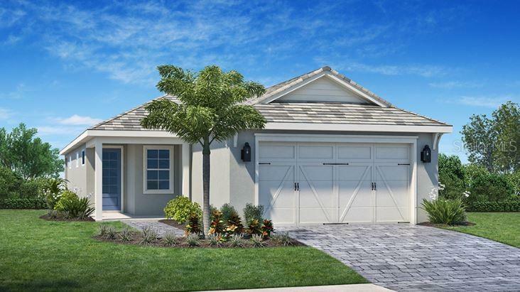 9165 Florida Rock Trail  Sarasota FL 34240 photo
