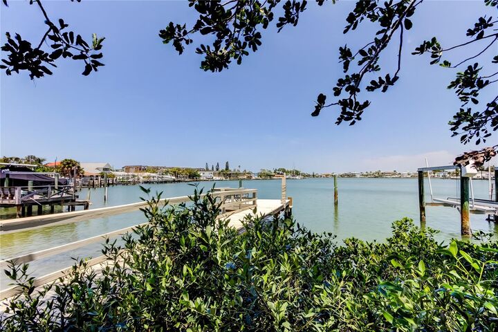 Property Photo:  412 20th Avenue  FL 33785 