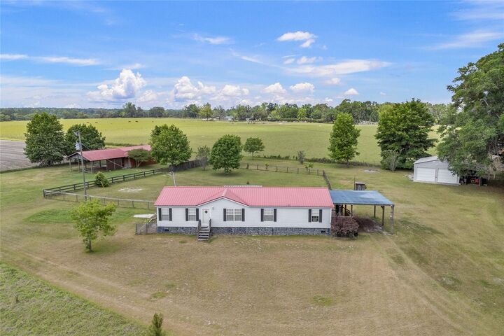 25426 NW Cr 239  Alachua FL 32615 photo