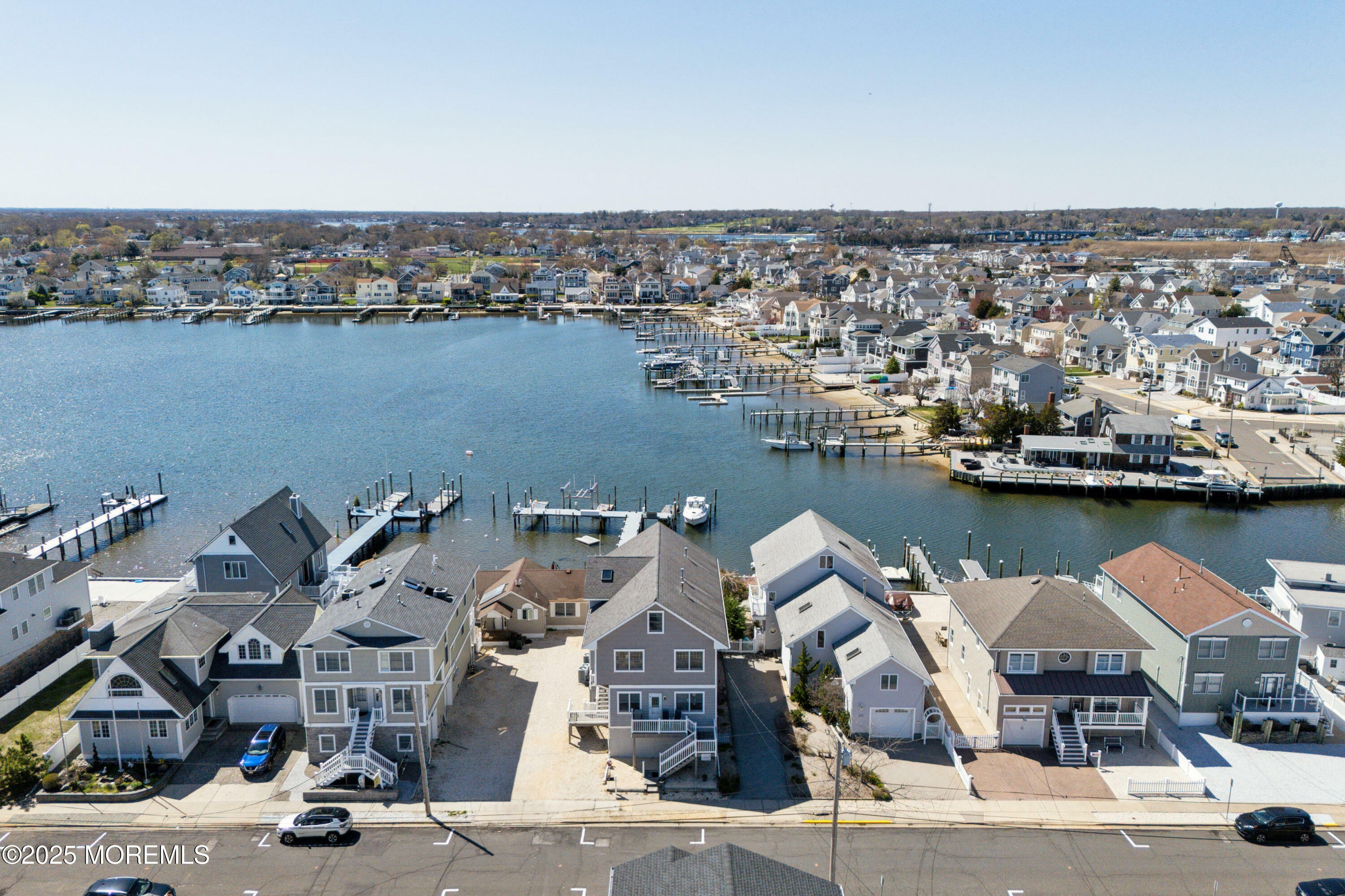 131 Randall Avenue 1 And 2  Point Pleasant Beach NJ 08742 photo