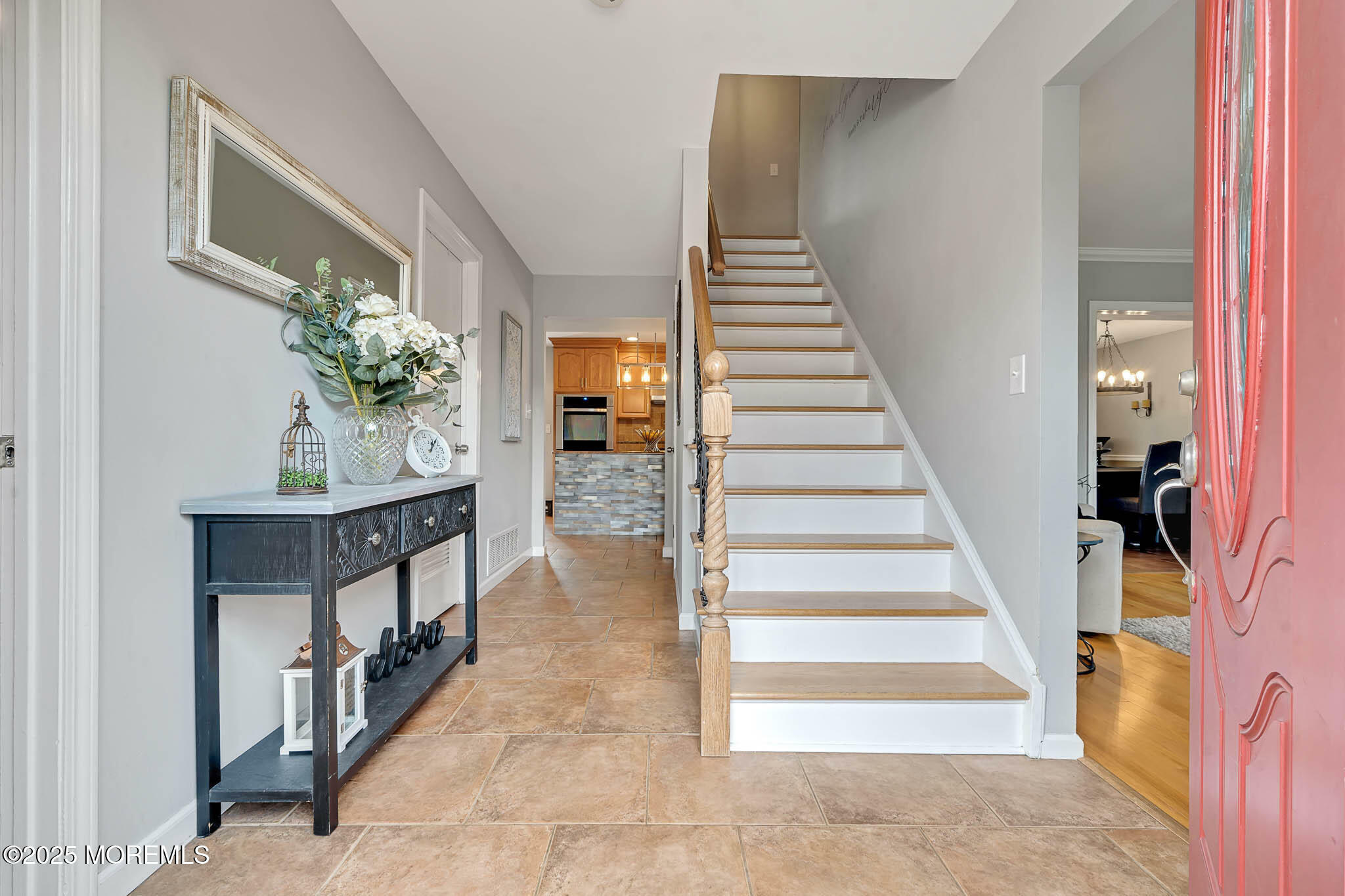 Property Photo: 22A Bedle Road NJ 07730