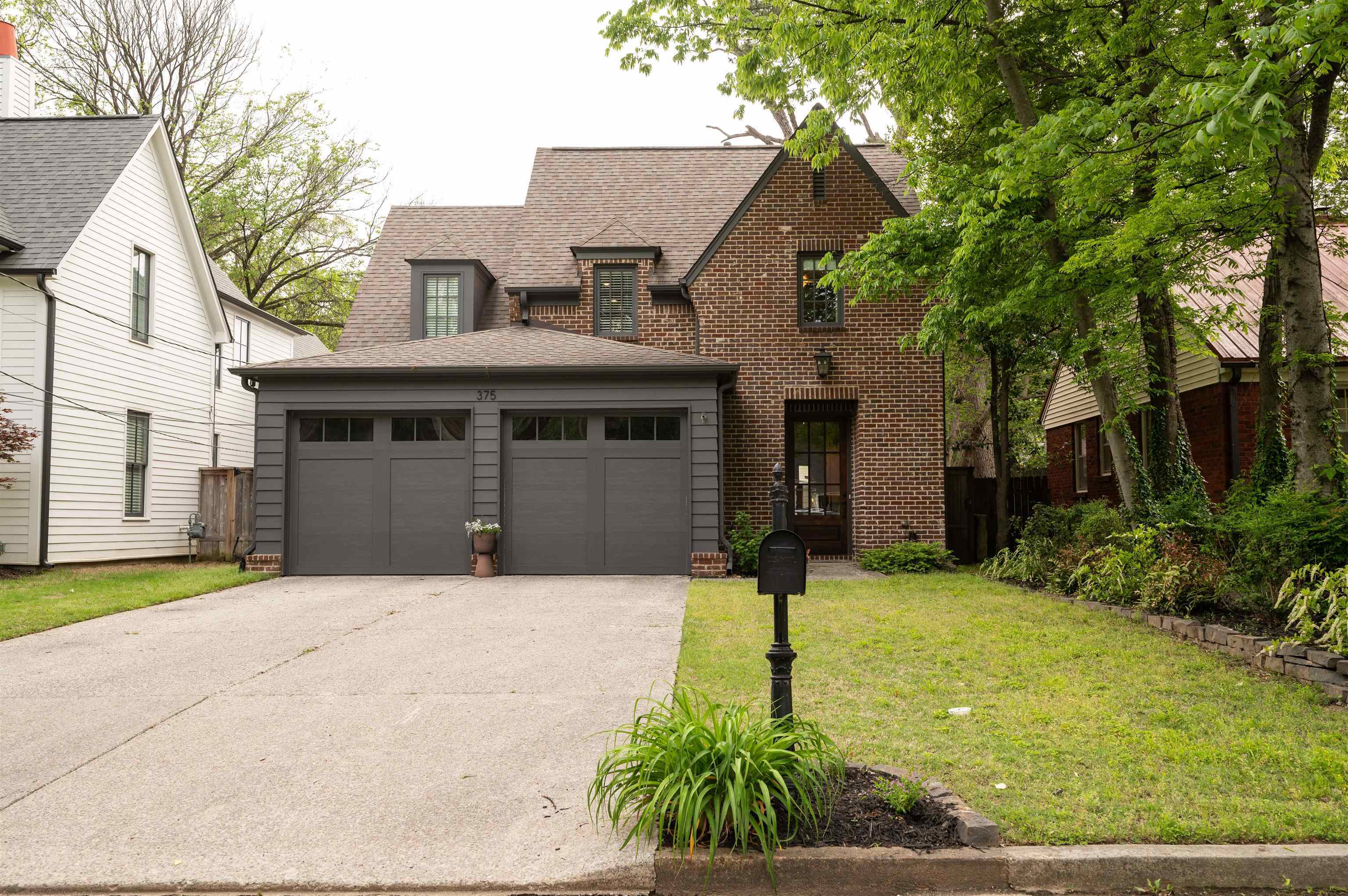 375 Lundee Pl  Memphis TN 38111 photo