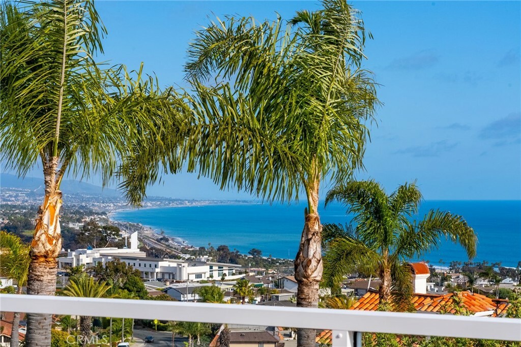 Property Photo: 24976 Sea Crest Drive CA 92629