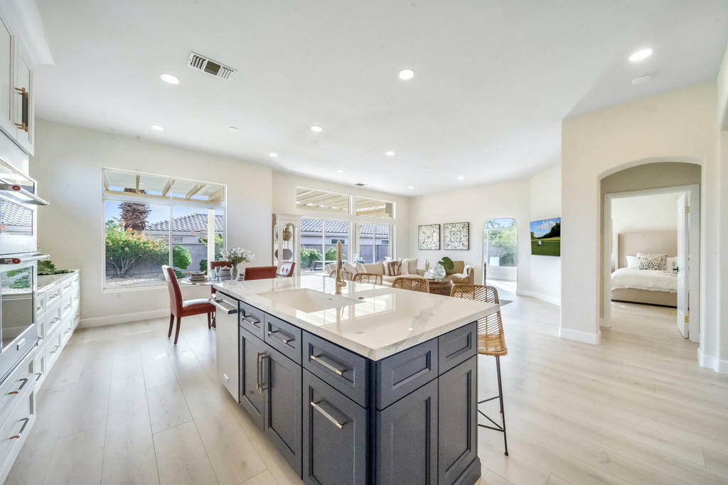 38386 Brandywine Avenue  Palm Desert CA 92211 photo