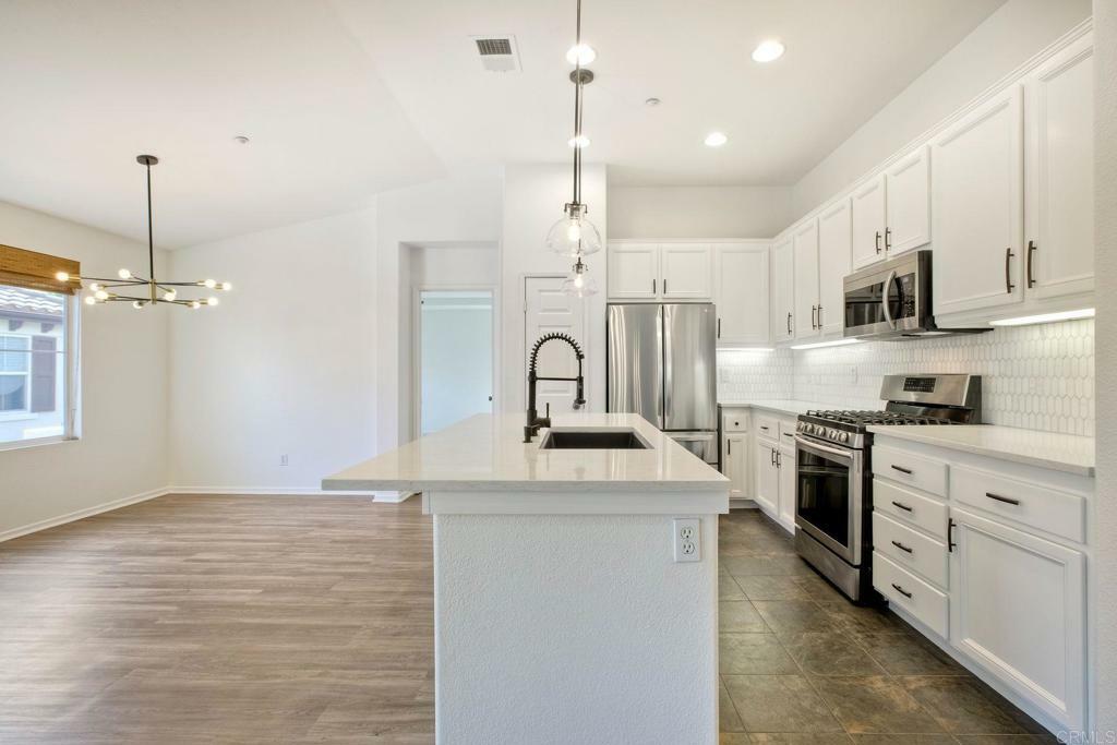 Property Photo: 1772 Morgans Avenue CA 92078