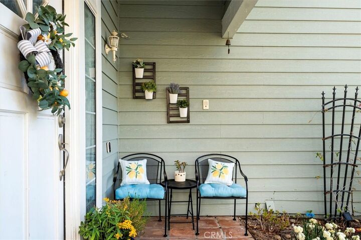 Property Photo:  21617 Bedford Way  CA 91350 