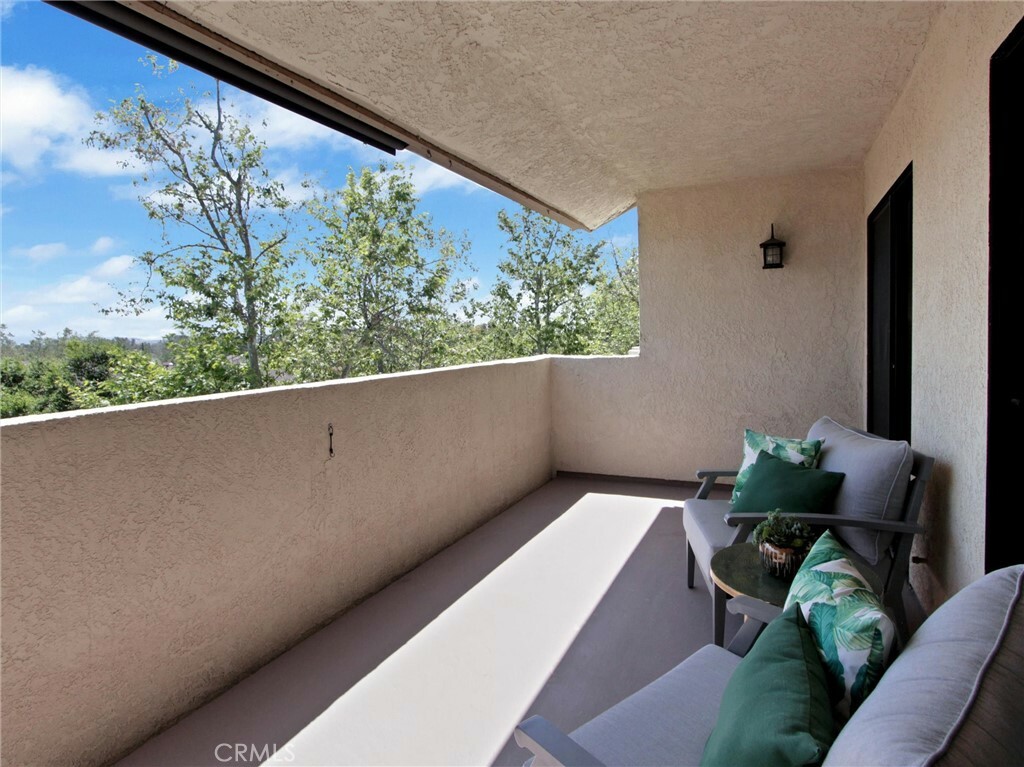 25244 Birch Grove  Lake Forest CA 92630 photo