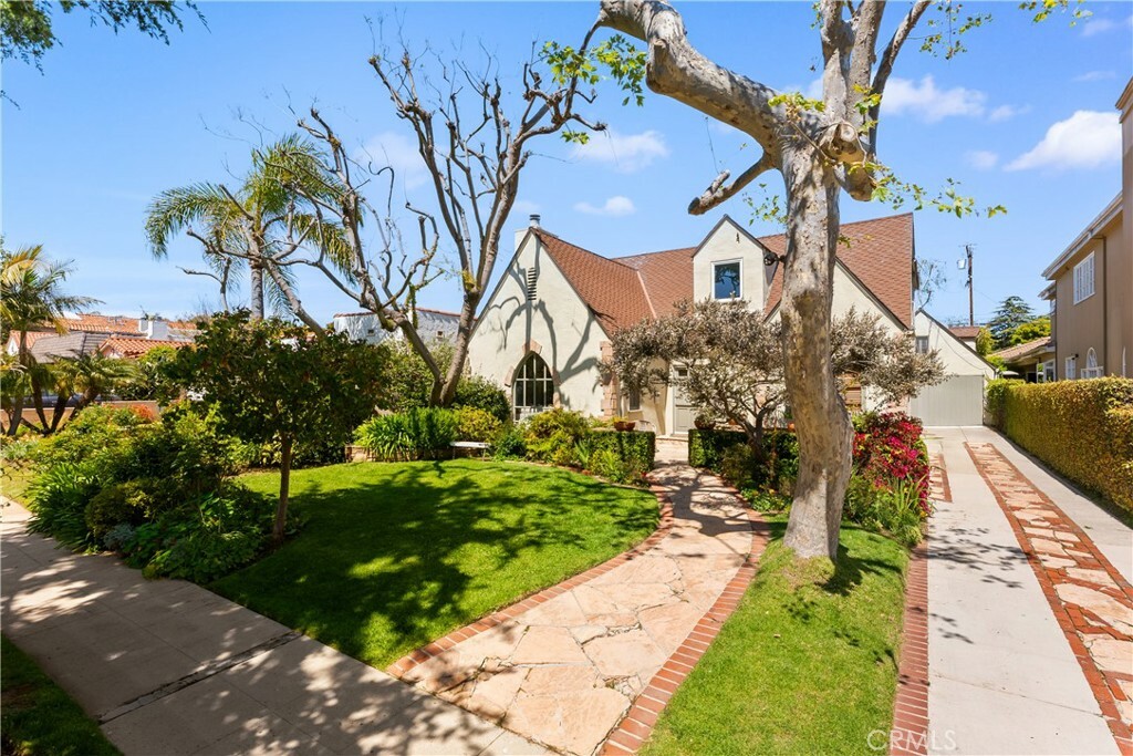 549 15th Street  Santa Monica CA 90402 photo